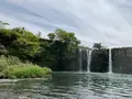 原尻の滝の写真_684972