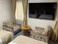 ホテルアーサーの写真_684979