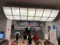 別府駅の写真_685000
