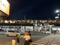 別府駅の写真_685001