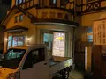 駅前高等温泉の写真_685002