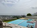 杉乃井ホテルの写真_685123