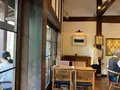 カフェ鞠智の写真_685207