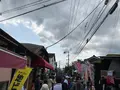 湯の坪街道の写真_685223