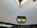 由布院駅の写真_685225