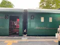 由布院駅の写真_685227