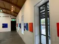由布院駅の写真_685258