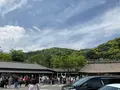 海地獄の写真_685346
