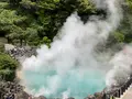 海地獄の写真_685347