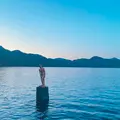 田沢湖の写真_685384