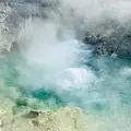 玉川温泉の写真_685400