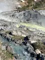 玉川温泉の写真_685401