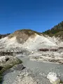 玉川温泉の写真_685403