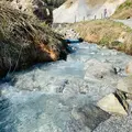 玉川温泉の写真_685404