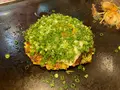 TEKOJIMANの写真_685697