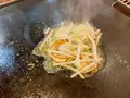 TEKOJIMANの写真_685699