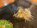 TEKOJIMANの写真_685700