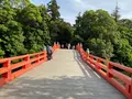宇佐神宮の写真_685710