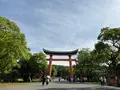 宇佐神宮の写真_685713