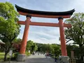 宇佐神宮の写真_685714