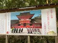 宇佐神宮の写真_685718