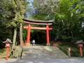 宇佐神宮の写真_685719