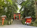 宇佐神宮の写真_685720