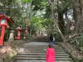 宇佐神宮の写真_685723