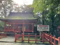 宇佐神宮の写真_685724