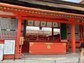 宇佐神宮の写真_685729