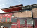 宇佐神宮の写真_685732