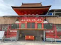 宇佐神宮の写真_685734