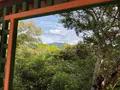 宇佐神宮の写真_685735