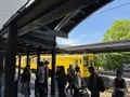 由布院駅の写真_685767