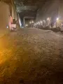 大谷石採石場跡・大谷石資料 館の写真_685857