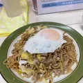 石田屋やきそば店の写真_685869