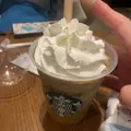 スターバックスコーヒー宇都宮パセオ店の写真_685870