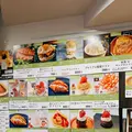 道の駅 和 京丹波和知の写真_685997
