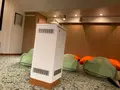 東京九州フェリー 新門司港の写真_686010
