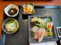 東京九州フェリー 新門司港の写真_686022