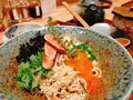 東京たらこスパゲティの写真_686357