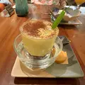 RuNam Boutiqueの写真_688099