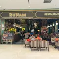 RuNam Boutiqueの写真_688102