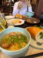 アラゴン ダンティーク ホテル＆スパの写真_688126