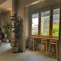 Every Half Coffee Roasters - Ngô Văn Nămの写真_688156