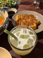 Food-Cục Gạch Quán-Alacarteの写真_688159