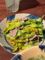 Food-Cục Gạch Quán-Alacarteの写真_688162