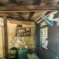 Cà phê Linhの写真_688177