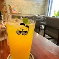 ピザ 4P’sの写真_688185
