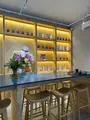 Every Half Coffee Roasters - Ngô Văn Nămの写真_688206